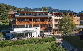 Olimpionico Hotel